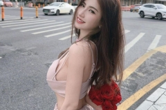 1_photo_2023-08-31_08-59-29