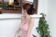 photo_2023-07-15_09-29-31