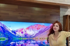 photo_2023-07-24_10-06-56