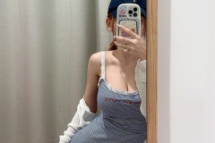 photo_2023-07-28_10-04-36