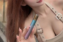 photo_2023-07-29_13-15-03