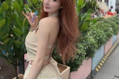 photo_2023-07-29_13-15-06