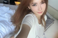 photo_2023-08-03_10-35-53