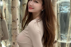 photo_2023-09-30_15-56-52