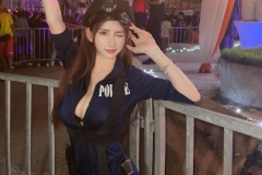 photo_2023-10-07_01-11-14