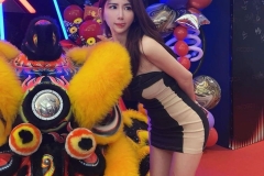 photo_2023-10-08_17-09-34