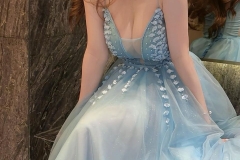 photo_2023-10-14_20-54-12