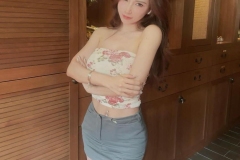 photo_2023-10-28_16-04-54