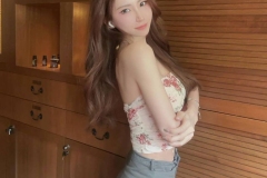 photo_2023-10-28_16-04-56