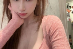 photo_2023-11-01_16-22-07