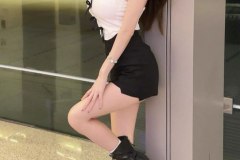 photo_2024-04-25_09-04-36