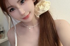 photo_2024-05-02_21-04-04