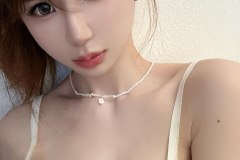 photo_2024-05-02_21-04-05