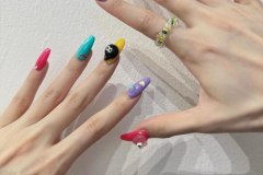 photo_2024-05-02_21-04-07-複製