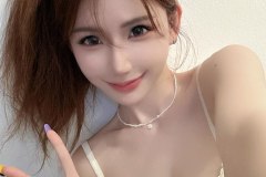 photo_2024-05-02_21-04-09