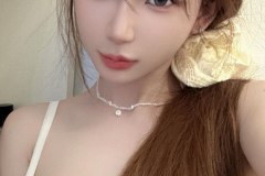 photo_2024-05-02_21-04-10