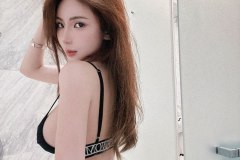 photo_2024-06-03_14-38-02