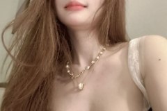 photo_2024-06-23_08-54-40