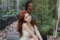 photo_2024-06-23_08-55-06