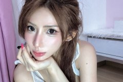 photo_2024-07-03_18-59-04