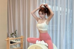 photo_2024-07-23_19-02-07