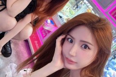 photo_2024-07-23_19-02-29