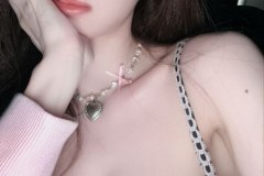 photo_2024-08-15_15-57-40