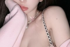 photo_2024-08-15_15-57-42