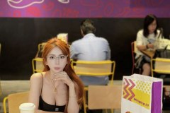 photo_2024-08-15_16-01-34