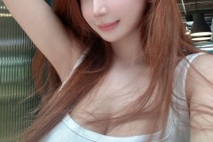 photo_2024-08-15_16-01-36