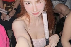 photo_2024-08-15_16-01-39