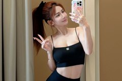 photo_2024-08-15_16-01-41