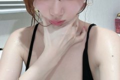 photo_2024-08-15_16-01-42