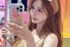 photo_2024-08-15_16-01-51