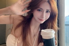 photo_2024-08-15_16-11-33